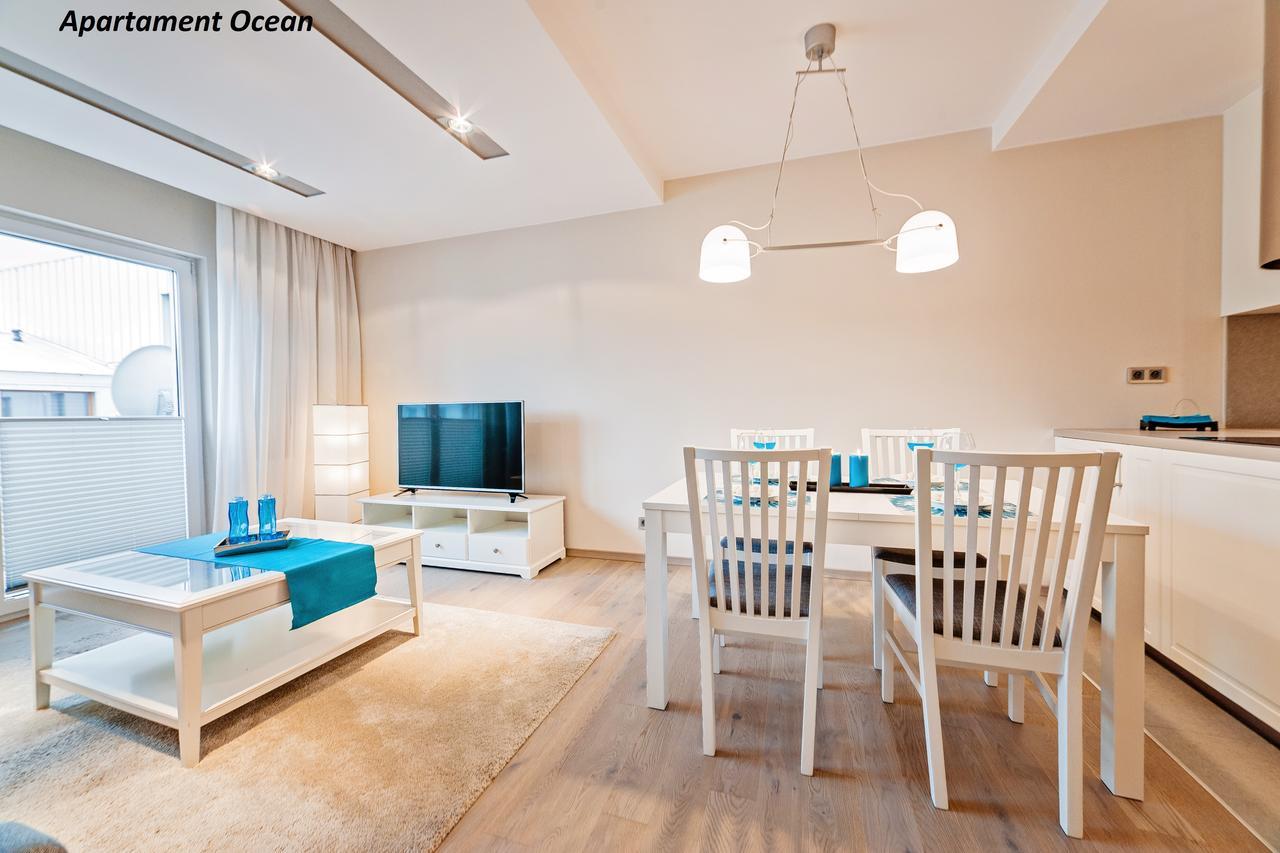 Apartamenty Homely Place - Parking 7 Poznań Exterior foto